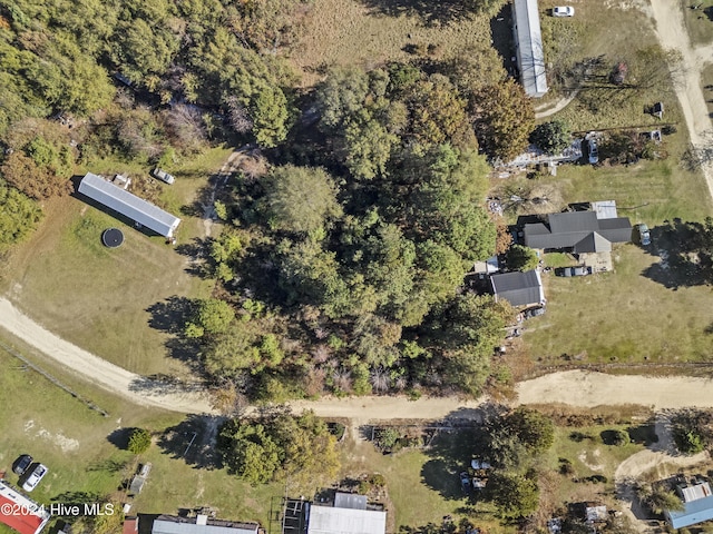 114 Domi Dr Unit 20, Warsaw, NC 28398