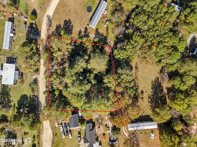 Listing photo 3 for 114 Domi Dr Unit 20, Warsaw NC 28398