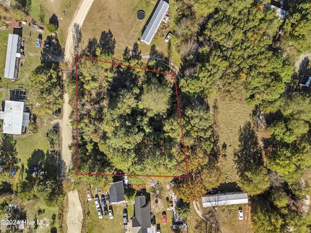 114 Domi Dr Unit 20, Warsaw, NC 28398