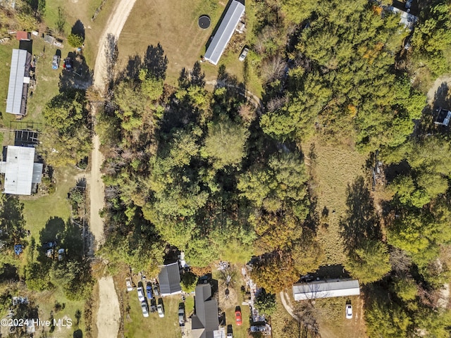 114 Domi Dr Unit 20, Warsaw, NC 28398