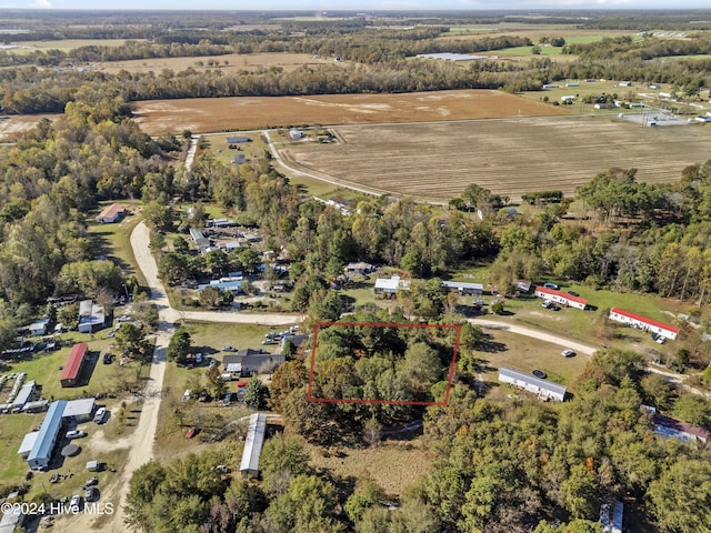 114 Domi Dr Unit 20, Warsaw, NC 28398