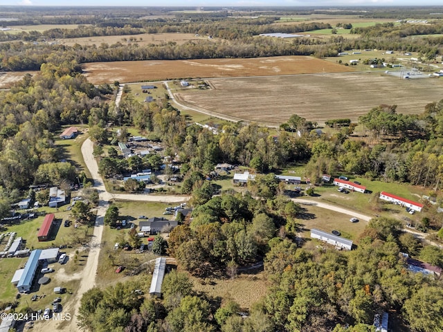 114 Domi Dr Unit 20, Warsaw, NC 28398