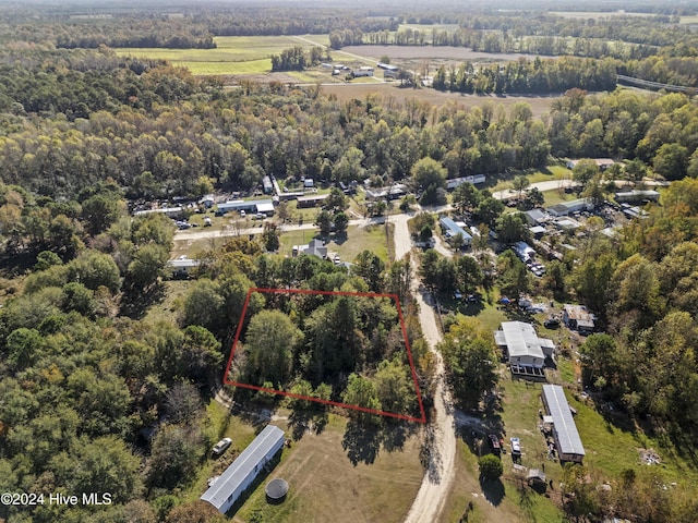 114 Domi Dr Unit 20, Warsaw, NC 28398