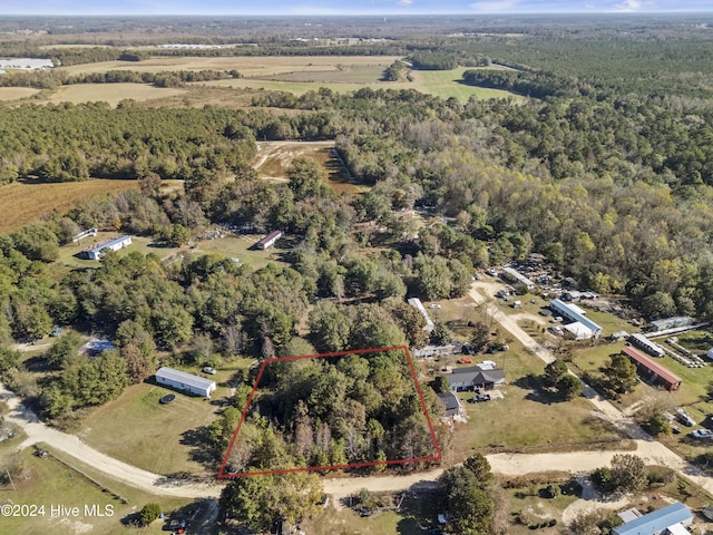 114 Domi Dr Unit 20, Warsaw, NC 28398