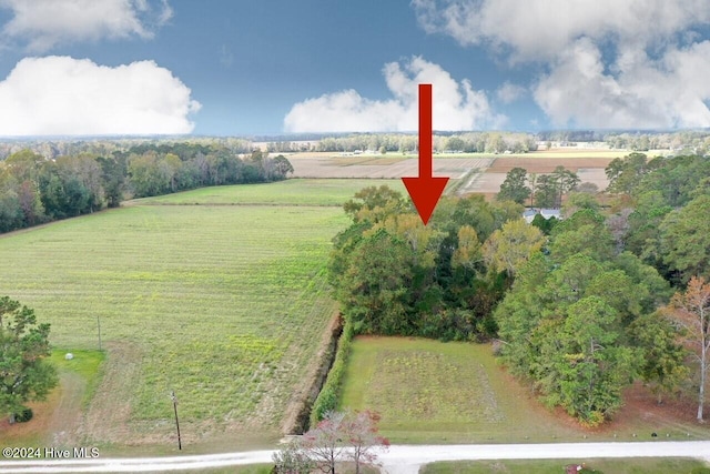 TBD Edna Dr, Tabor City NC, 28463 land for sale