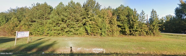 1211 US Highway 117, Goldsboro NC, 27530 land for sale