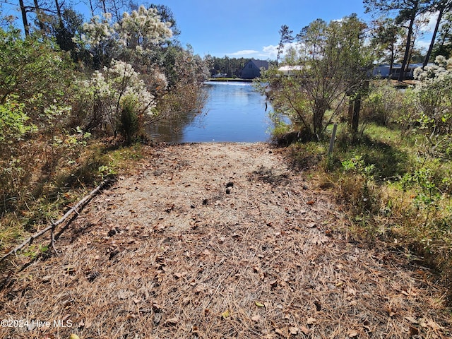 87 Stroud Ln, Belhaven NC, 27810 land for sale