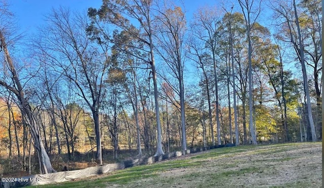 5114 Blackthorne Rd, Rocky Mount NC, 27803 land for sale