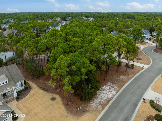 2555 Hillsborough Dr Unit 80, Southport NC, 28461 land for sale