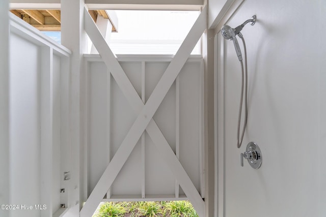 908 Second St S Unit 2, Carolina Beach, NC 28428 - bathroom view