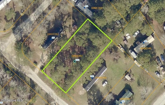 1072 Wilma Ave SW, Supply NC, 28462 land for sale