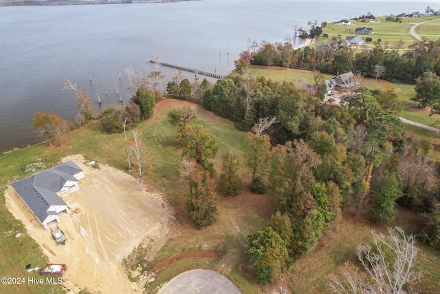 LOT50 Kildeer Ct Unit 50, Hertford NC, 27944 land for sale