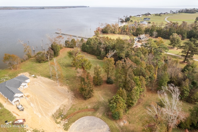 Listing photo 3 for LOT50 Kildeer Ct Unit 50, Hertford NC 27944