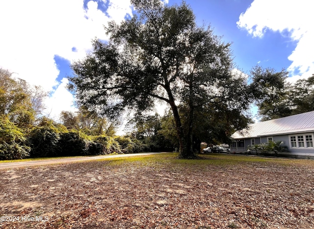 301 Fire Fly Ln Unit 1, Southport NC, 28461 land for sale