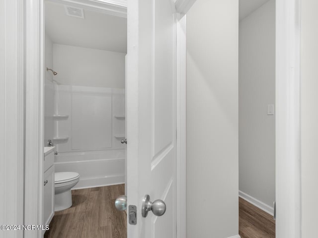 63 N Atlantic Ave Lot 143, Wilmington, NC 28411 - spare room with baseboards and carpet flooring