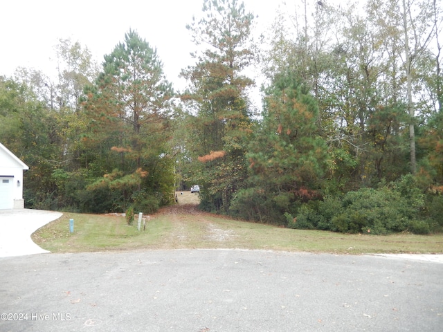 87 Village Cir, Rocky Point NC, 28457 land for sale