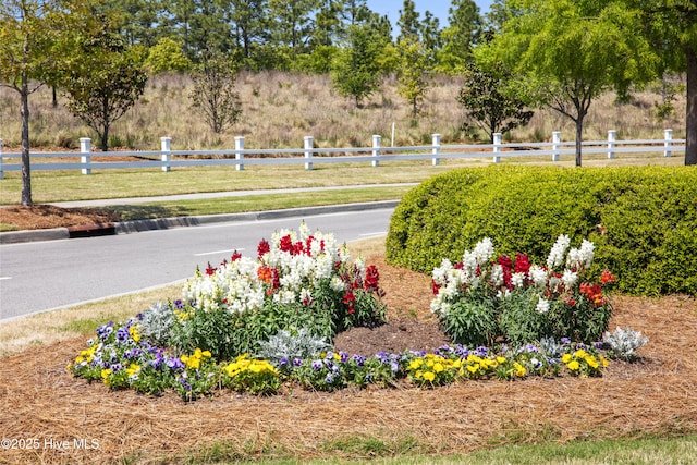 4104 Passerine Ave, Wilmington, NC 28412 - view of surrounding community