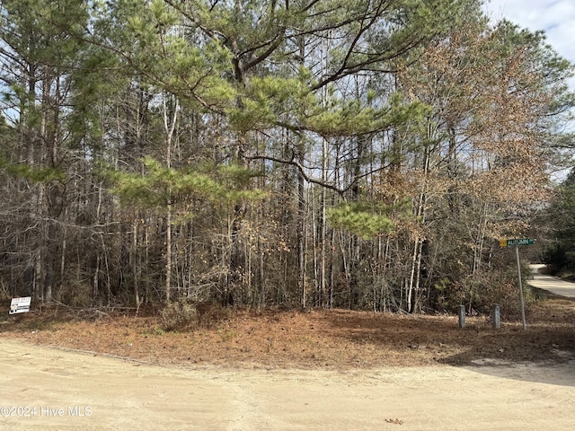 55 Autumn Dr, Vass NC, 28394 land for sale