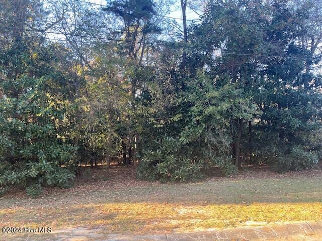 408 Lake Pines Dr Lot 4, Block F,, La Grange NC, 28551 land for sale