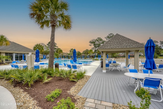 537 Longfellow Pl SW Unit 81, Ocean Isle Beach, NC 28469