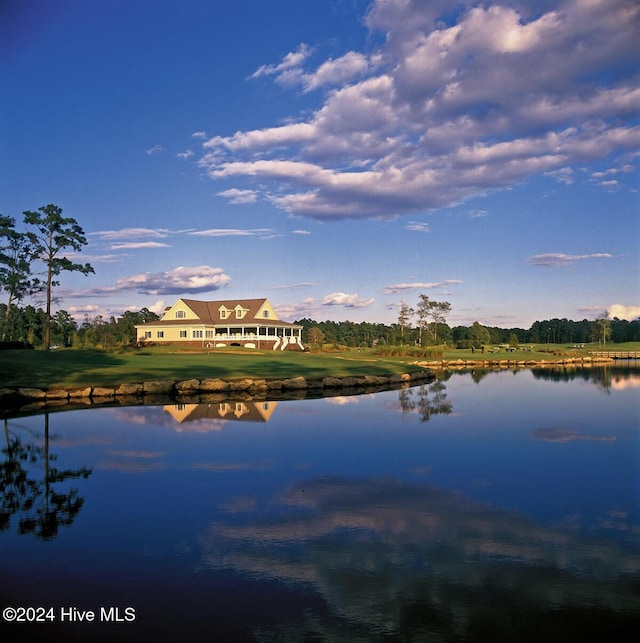 537 Longfellow Pl SW Unit 81, Ocean Isle Beach, NC 28469