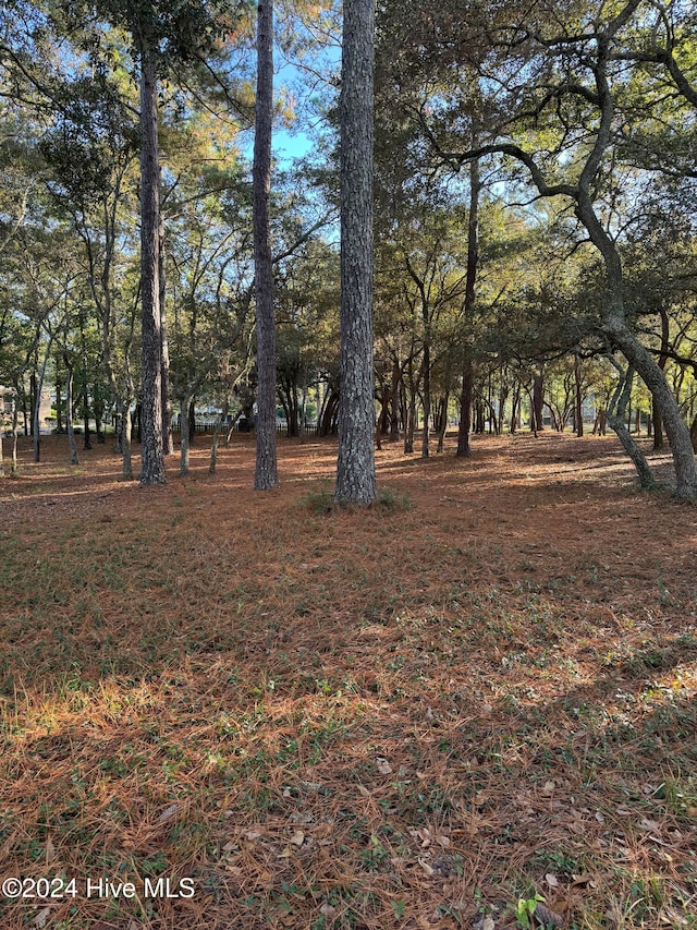 Listing photo 2 for 537 Longfellow Pl SW Unit 81, Ocean Isle Beach NC 28469