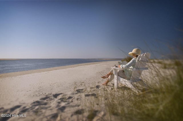 537 Longfellow Pl SW Unit 81, Ocean Isle Beach, NC 28469