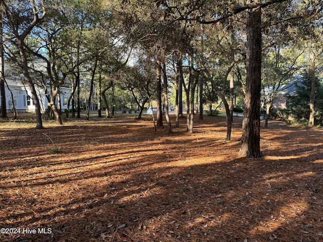 Listing photo 3 for 537 Longfellow Pl SW Unit 81, Ocean Isle Beach NC 28469