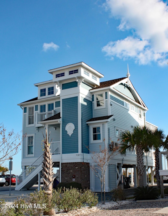 537 Longfellow Pl SW Unit 81, Ocean Isle Beach, NC 28469