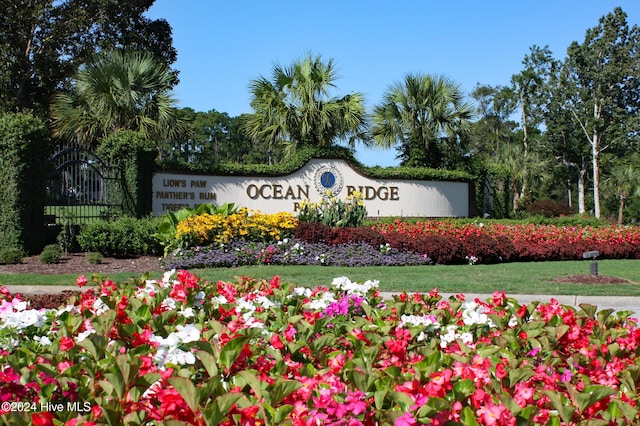 537 Longfellow Pl SW Unit 81, Ocean Isle Beach, NC 28469