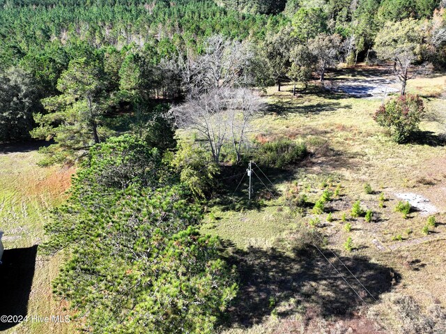 16772 NC Highway 210, Ivanhoe, NC 28447