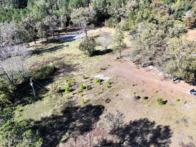 16772 NC Highway 210, Ivanhoe, NC 28447