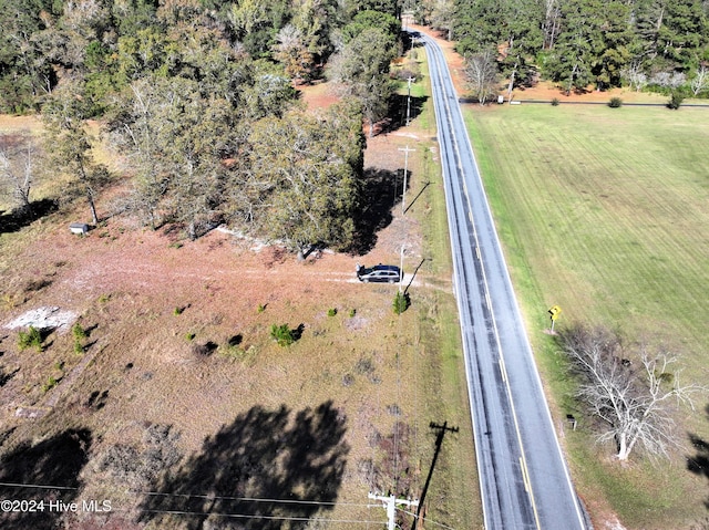 16772 NC Highway 210, Ivanhoe, NC 28447