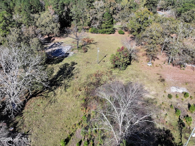 16772 NC Highway 210, Ivanhoe, NC 28447