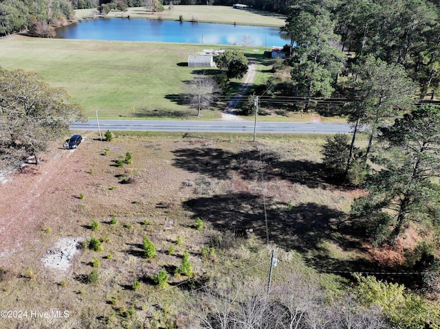 16772 NC Highway 210, Ivanhoe, NC 28447
