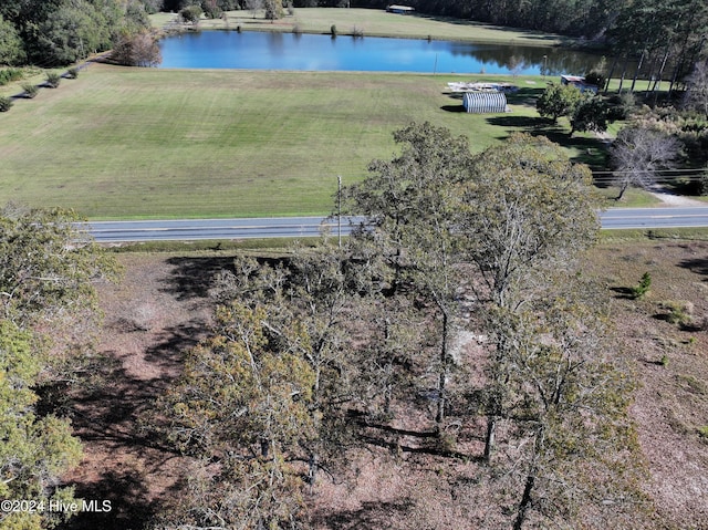 16772 NC Highway 210, Ivanhoe, NC 28447