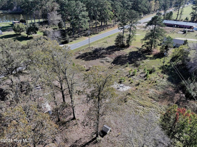 16772 NC Highway 210, Ivanhoe, NC 28447