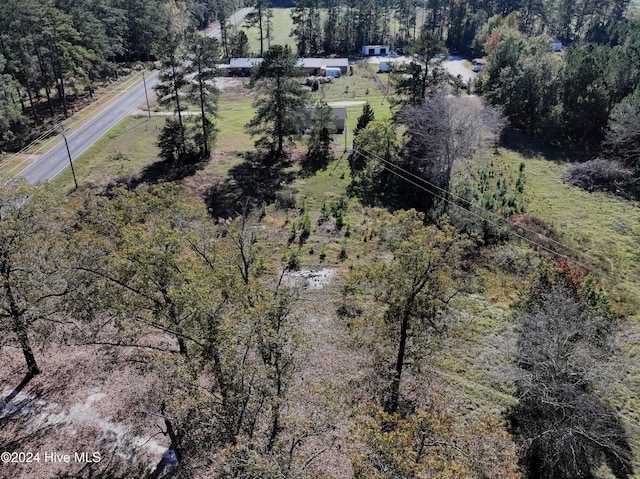 16772 NC Highway 210, Ivanhoe, NC 28447