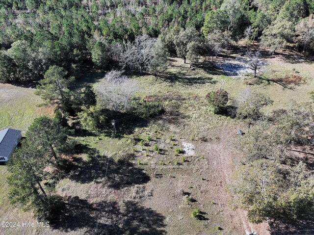 16772 NC Highway 210, Ivanhoe, NC 28447