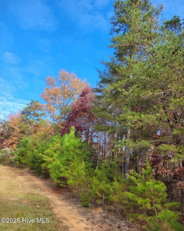 114 Lakeview Pass, Rockingham NC, 28379 land for sale