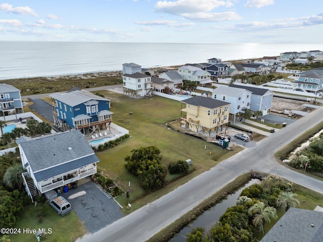 Listing photo 2 for 5213 E Pelican Dr, Oak Island NC 28465