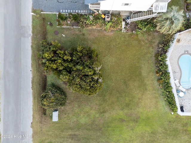 5213 E Pelican Dr, Oak Island, NC 28465