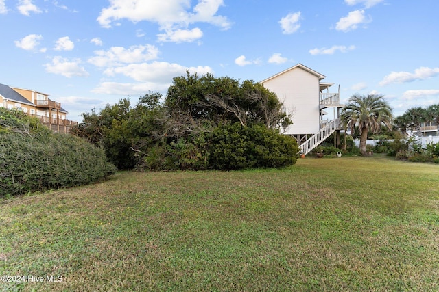 5213 E Pelican Dr, Oak Island, NC 28465