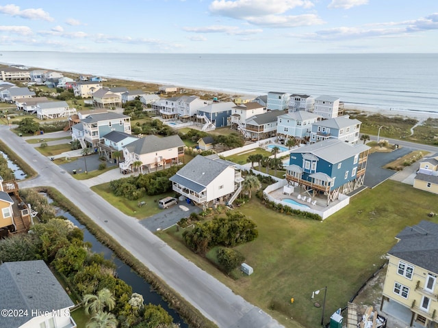5213 E Pelican Dr, Oak Island, NC 28465