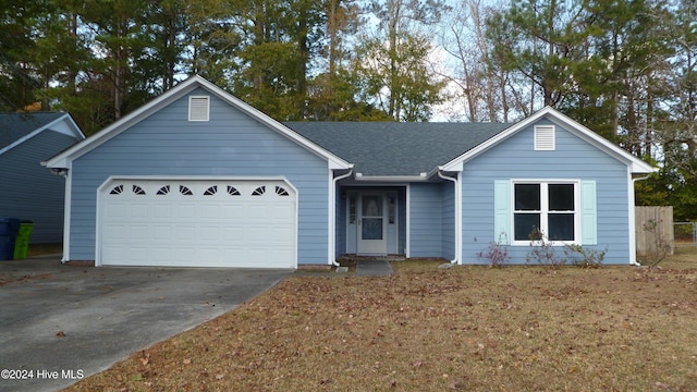 118 S Forest Dr, Havelock NC, 28532, 3 bedrooms, 2 baths house for sale