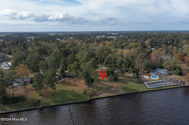 Listing photo 2 for 2108 Neuse Cliffs Dr Unit 18, New Bern NC 28560