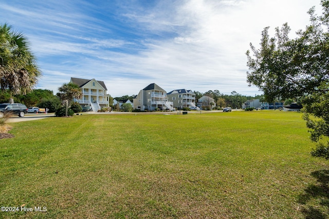 Listing photo 2 for 526 Shipmast Ct, Beaufort NC 28516