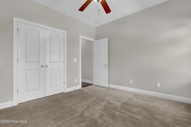 kitchen with crown molding, sink, and appliances with stainless steel finishes