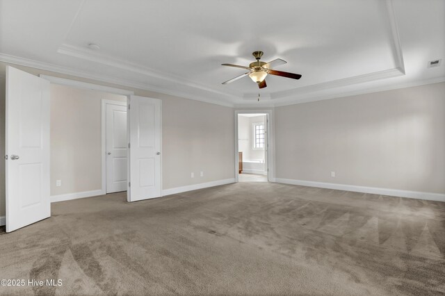 bar with backsplash, light stone countertops, and crown molding