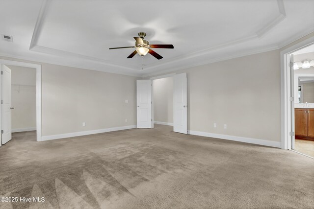 bedroom featuring ceiling fan and multiple windows